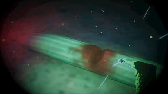 Cold Abyss — screenshot 4