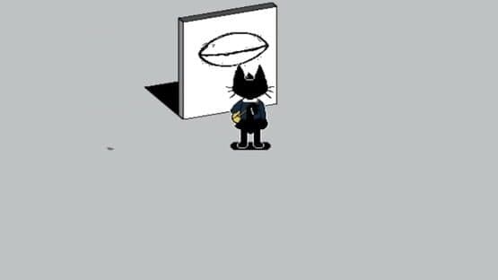 Drawing with Nat: Dream Diary — screenshot 1