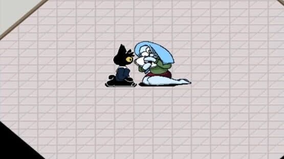 Drawing with Nat: Dream Diary — screenshot 2