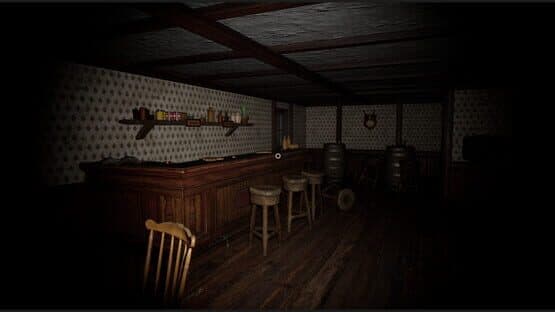 Vicera — screenshot 3