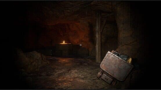Vicera — screenshot 4