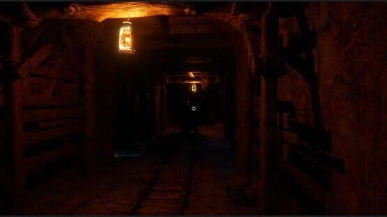 Vicera — screenshot 5