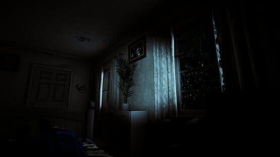Deep Sleep — screenshot 2