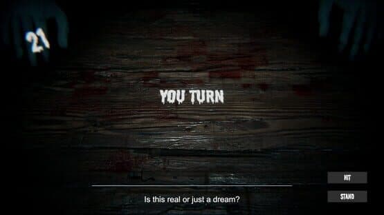 Deep Sleep — screenshot 5
