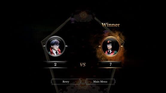 Mages Arena — screenshot 7