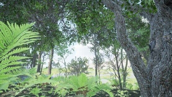 Statera: Aurum — screenshot 2