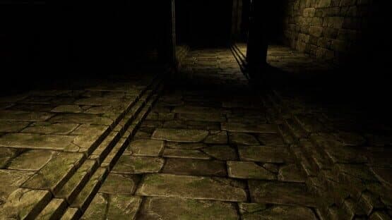 Statera: Aurum — screenshot 3