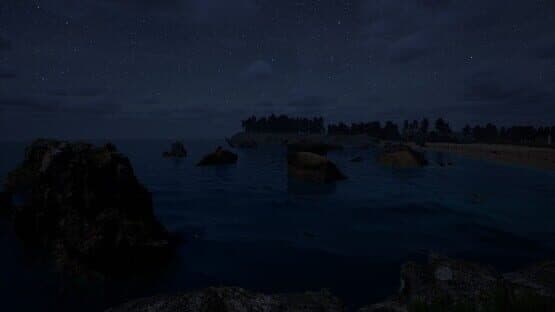 Statera: Aurum — screenshot 4