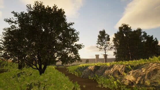 Statera: Aurum — screenshot 5