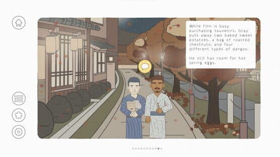 Omurice Next Time — screenshot 8