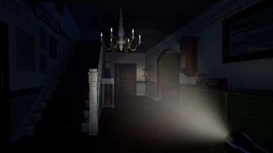 Wonderland — screenshot 2
