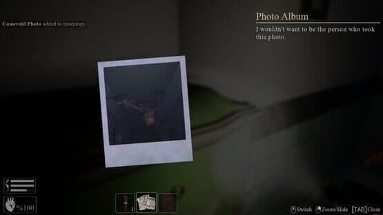 Wonderland — screenshot 3