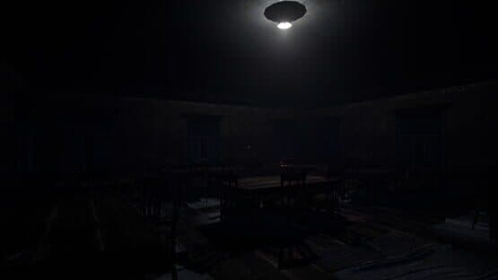 Wonderland — screenshot 4