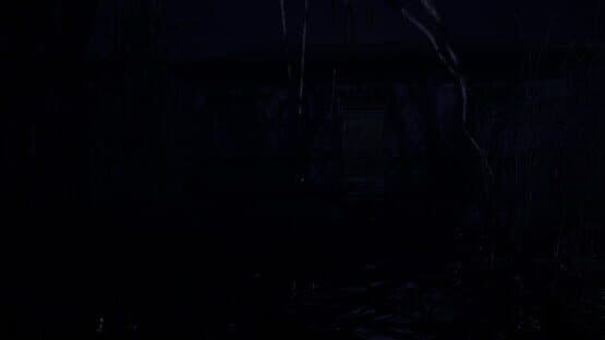 Wonderland — screenshot 5