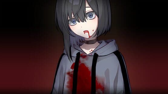 Blood Lily Loop — screenshot 2