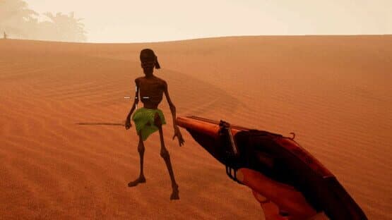 Team Disorder — screenshot 4