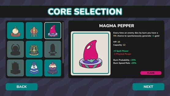 Towerbloom — screenshot 4