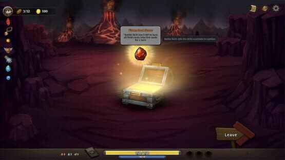 Heroes Wanted — screenshot 6