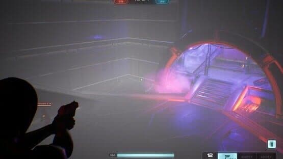 Unreal Mashup — screenshot 1