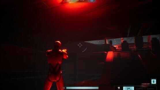 Unreal Mashup — screenshot 2