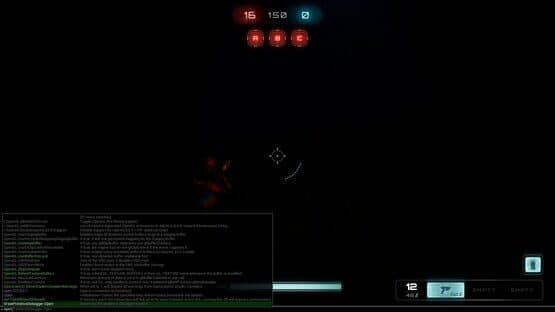 Unreal Mashup — screenshot 3
