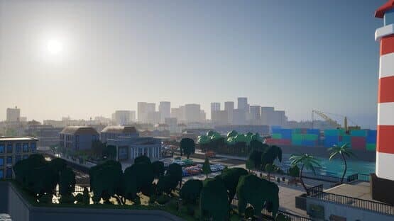 Estate Empire — screenshot 2