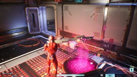 Unreal Mashup — screenshot 4