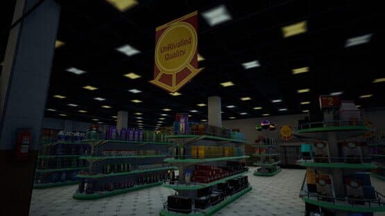 Worker Simulator — screenshot 3