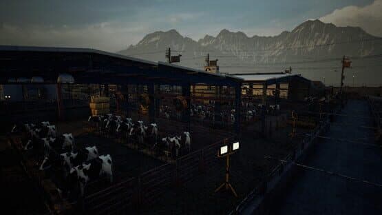 Worker Simulator — screenshot 5