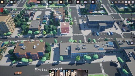 Estate Empire — screenshot 5