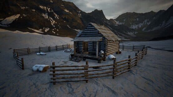 Worker Simulator — screenshot 7
