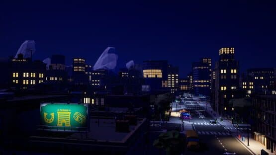 Estate Empire — screenshot 8
