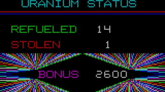 Moon Bugs — screenshot 3