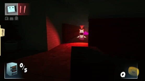 Dave.exe — screenshot 1