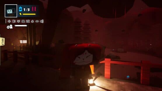 Dave.exe — screenshot 2
