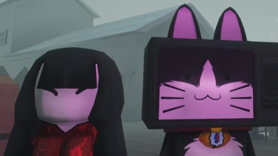 Dave.exe — screenshot 4