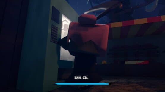 Dave.exe — screenshot 7