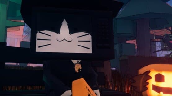 Dave.exe — screenshot 8