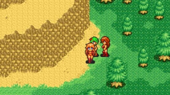 Princess Minerva — screenshot 3