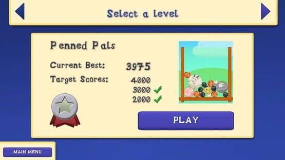 Pen Pals — screenshot 5