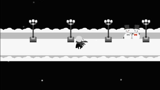 Scherzo — screenshot 1