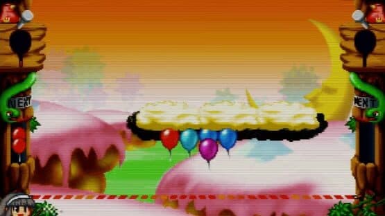 Pop'n Pop — screenshot 2