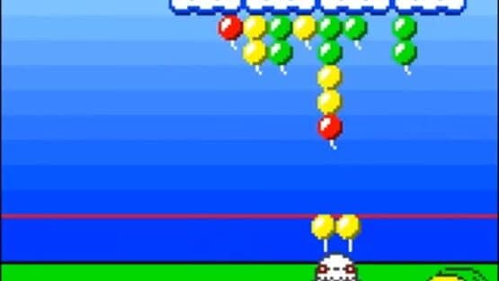 Pop'n Pop — screenshot 1