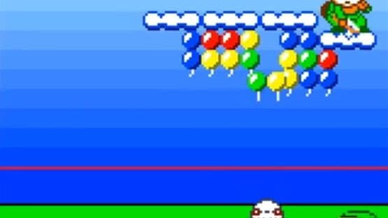 Pop'n Pop — screenshot 2