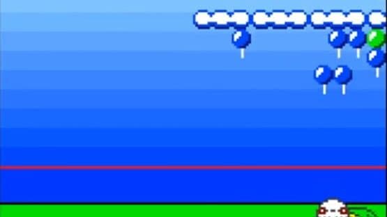 Pop'n Pop — screenshot 3
