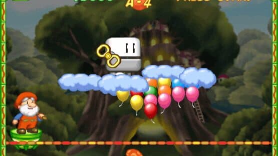 Pop'n Pop — screenshot 2