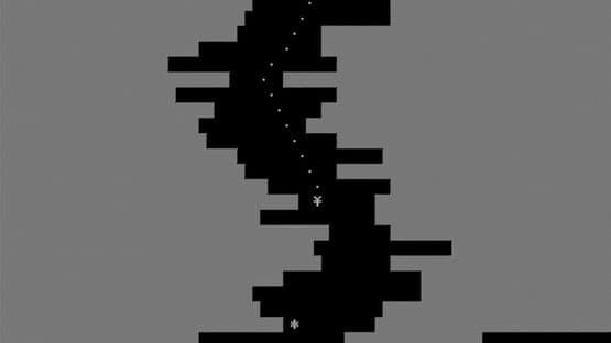 Pitfall — screenshot 2