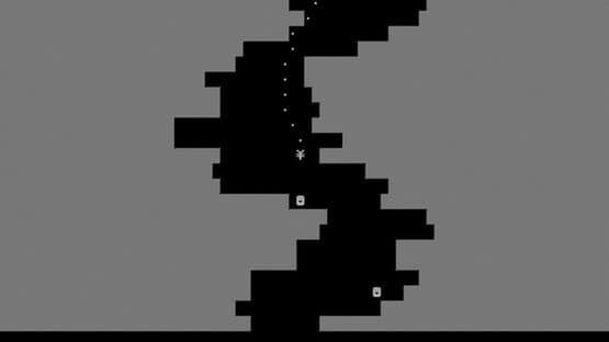 Pitfall — screenshot 3