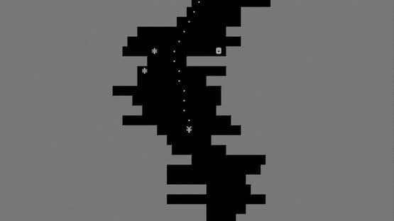 Pitfall — screenshot 4