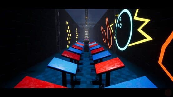 ImpossiBowl — screenshot 2